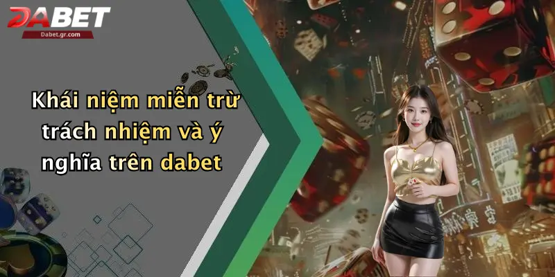 DABET ⭐️ Link Trang Chủ DABET Mới Nhất | Đăng Ký Tặng 188K